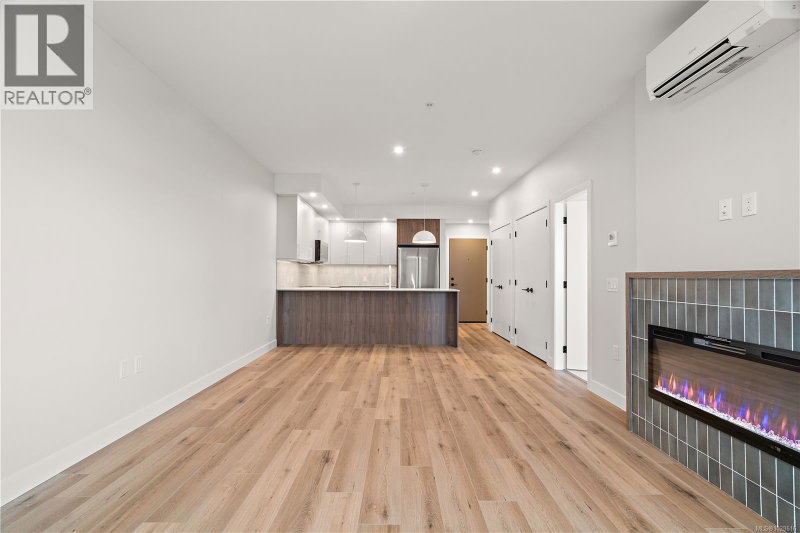 Image of home for listing MLS® 1028616