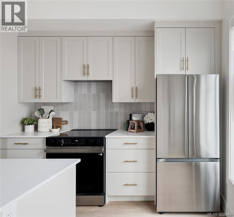 Image of home for listing MLS® 1028843