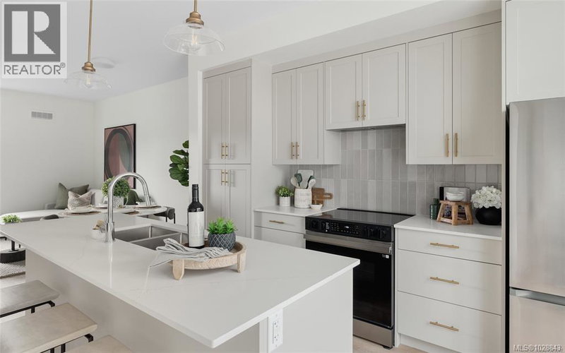 Image of home for listing MLS® 1028843
