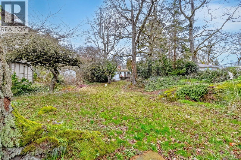 Image of home for listing MLS® 1029182