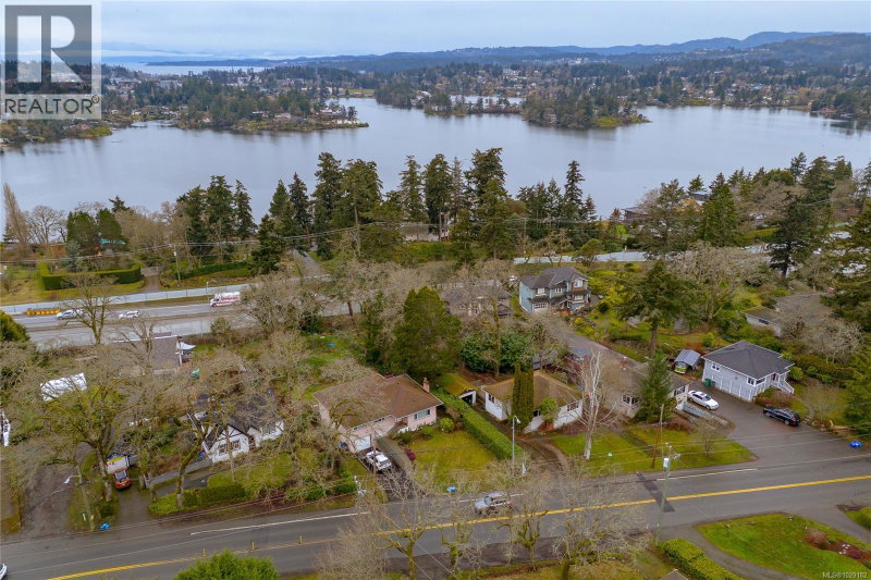 Image of home for listing MLS® 1029182