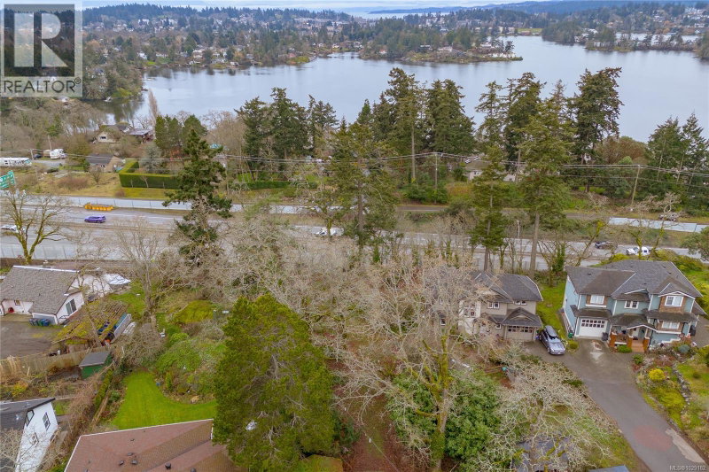 Image of home for listing MLS® 1029182