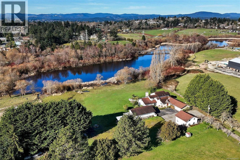Image of home for listing MLS® 1029416