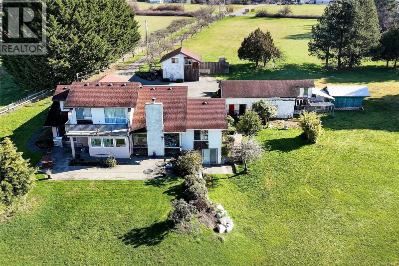Image of home for listing MLS® 1029416