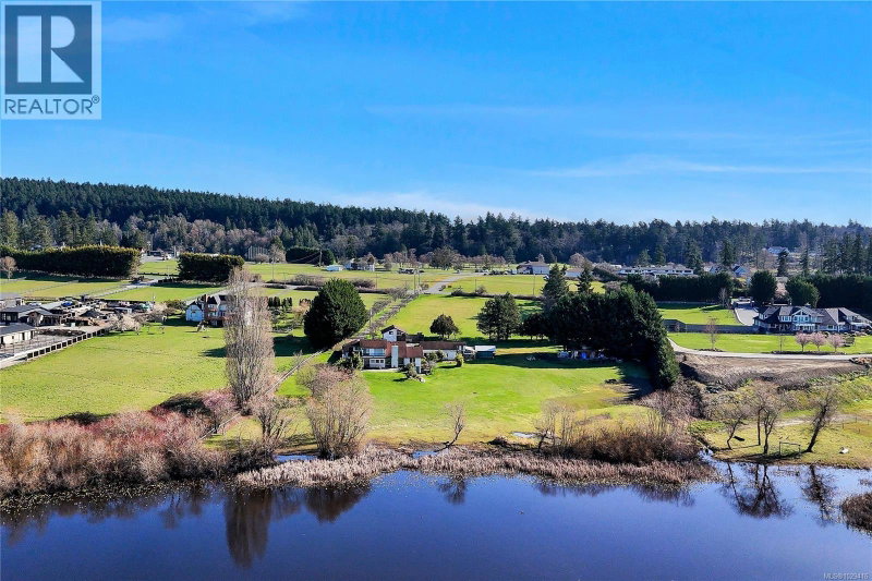 Image of home for listing MLS® 1029416