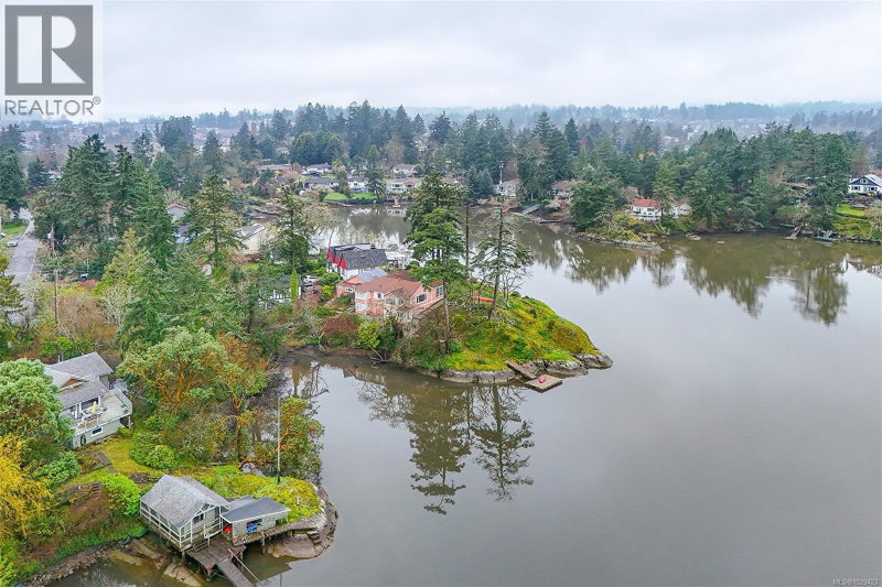 Image of home for listing MLS® 1029423
