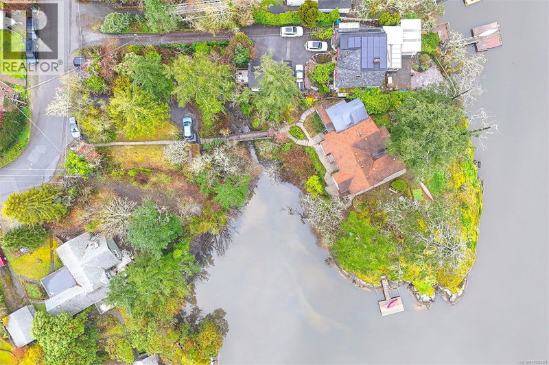Image of home for listing MLS® 1029423