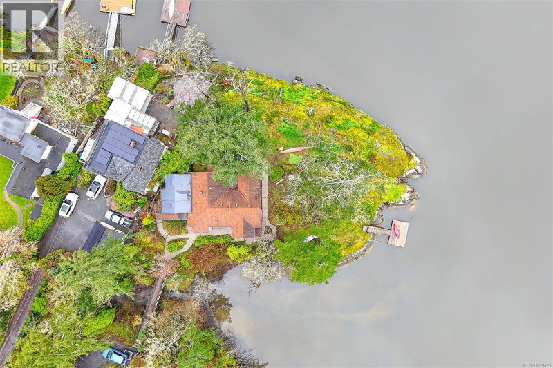 Image of home for listing MLS® 1029423