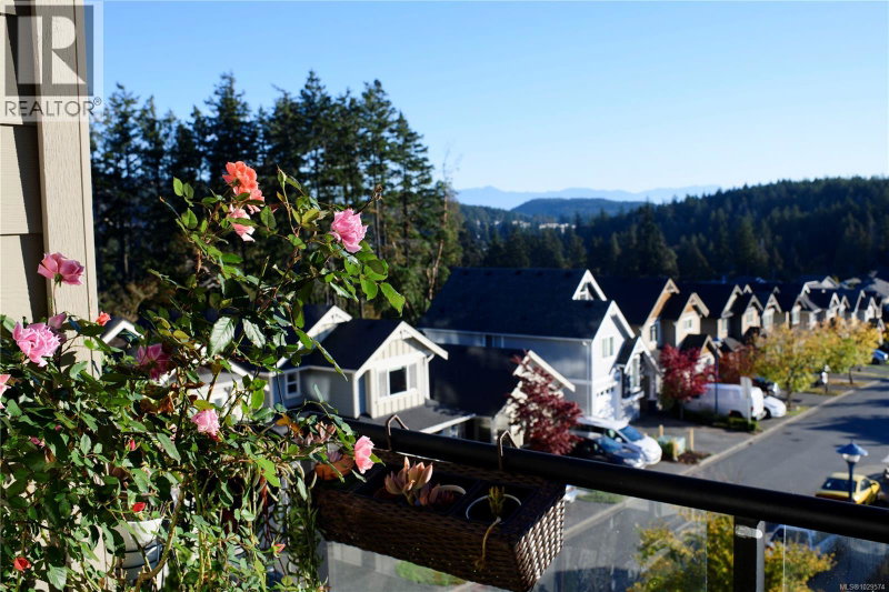 Image of home for listing MLS® 1029574