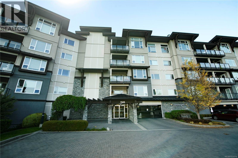 Image of home for listing MLS® 1029574
