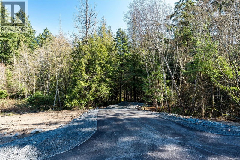 Image of home for listing MLS® 1029874