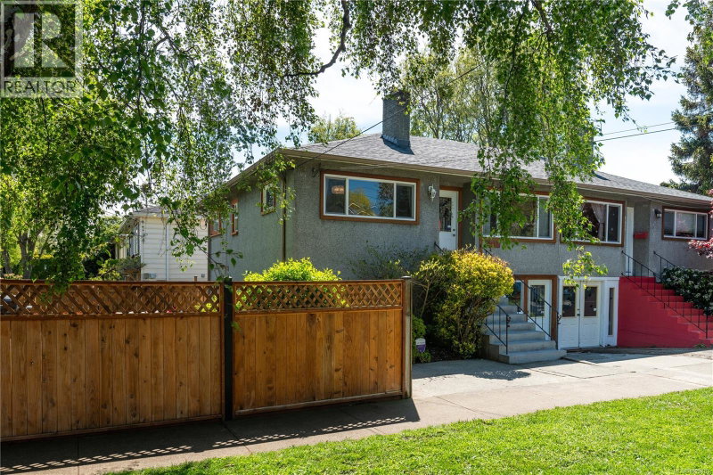 Image of home for listing MLS® 1029883