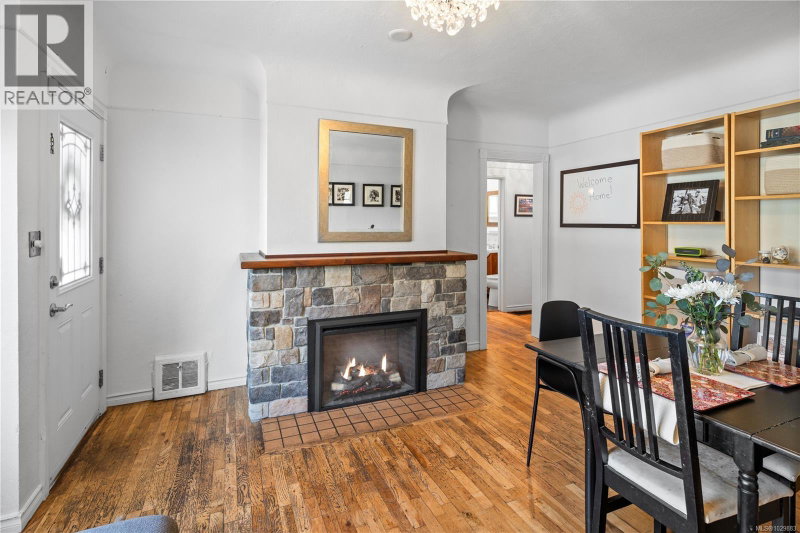 Image of home for listing MLS® 1029883