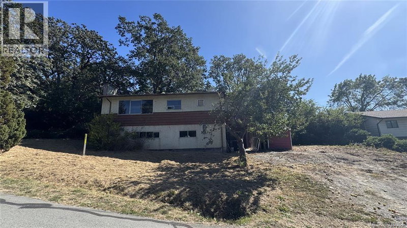 Image of home for listing MLS® 1030064