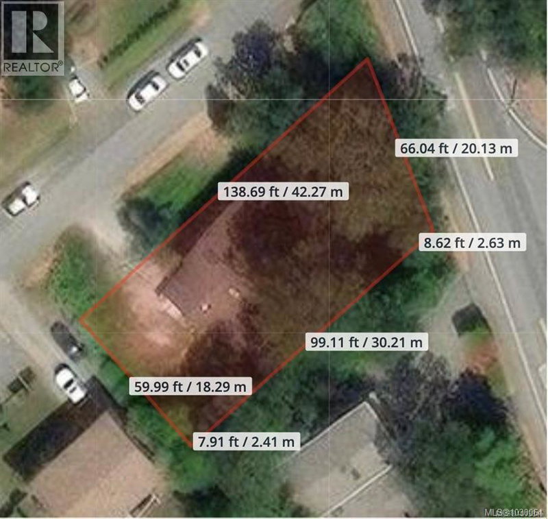 Image of home for listing MLS® 1030064