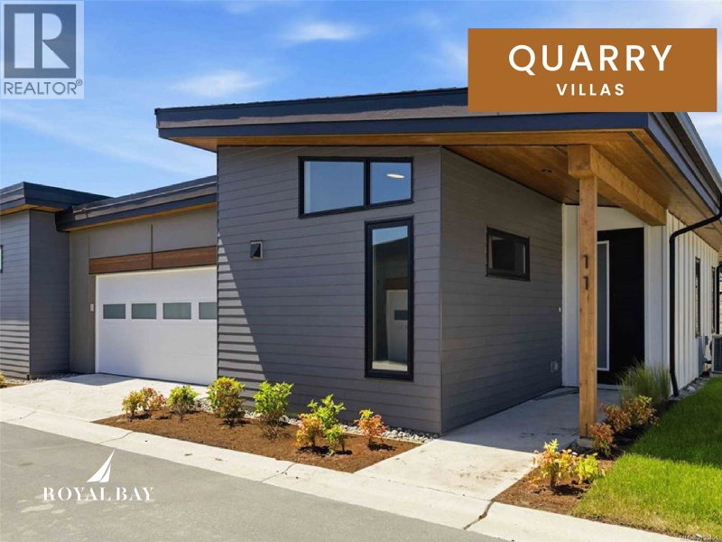 Image of home for listing MLS® 1030451