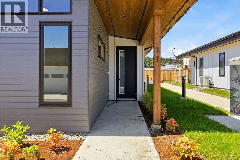 Image of home for listing MLS® 1030451