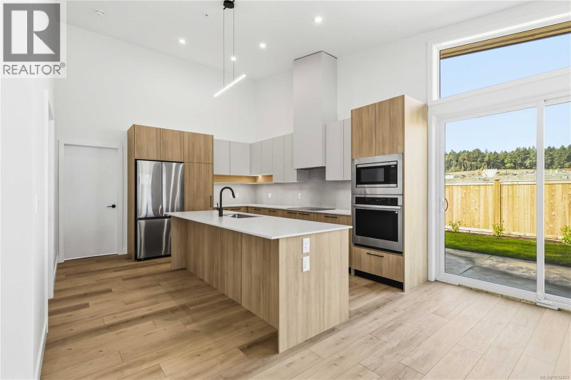 Image of home for listing MLS® 1030451