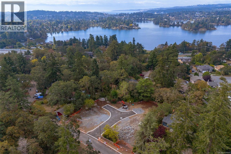 Image of home for listing MLS® 1030669
