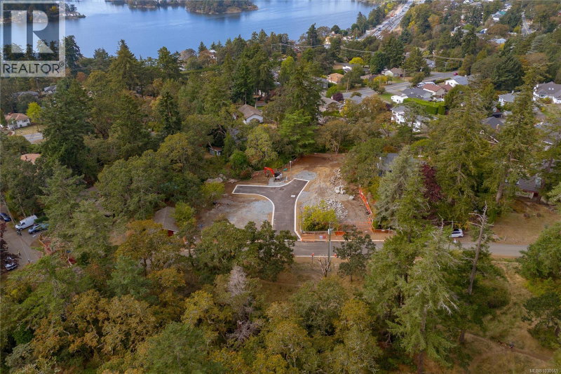 Image of home for listing MLS® 1030669