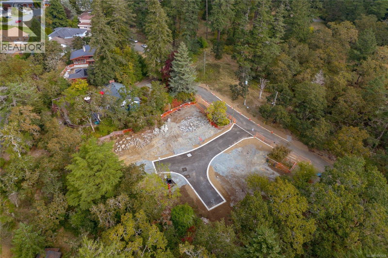 Image of home for listing MLS® 1030669