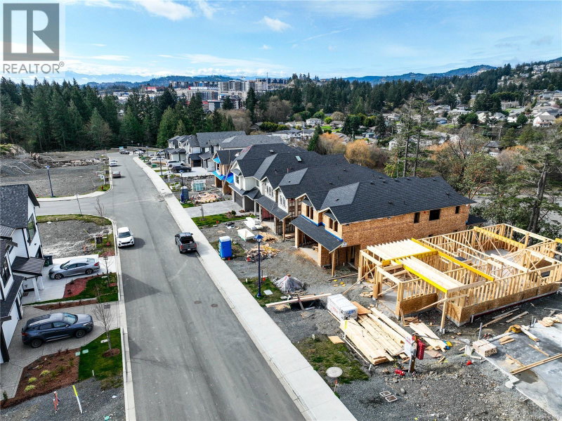 Image of home for listing MLS® 1030690