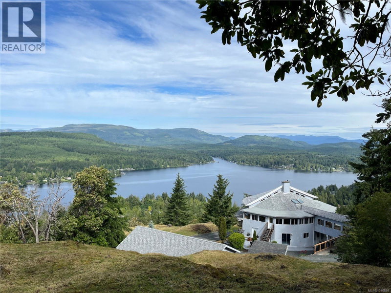 Image of home for listing MLS® 1030858