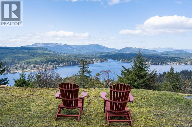 Image of home for listing MLS® 1030858