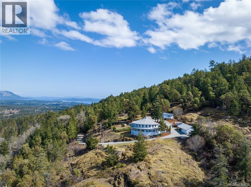 Image of home for listing MLS® 1030858