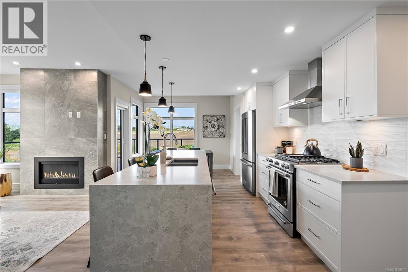 Image of home for listing MLS® 1030957