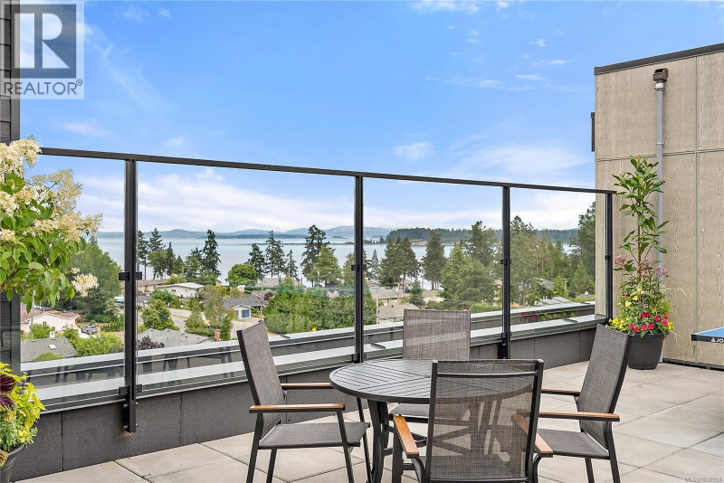 Image of home for listing MLS® 1030959
