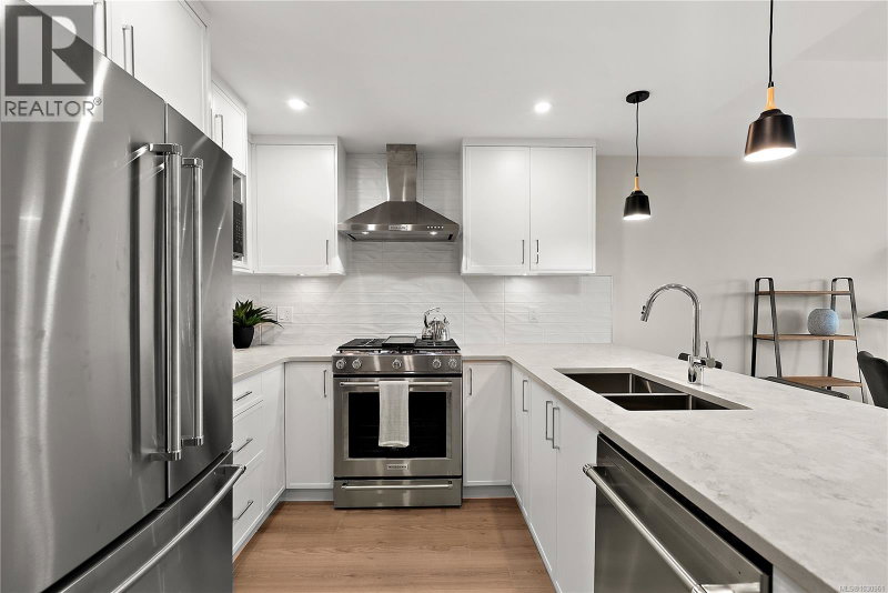 Image of home for listing MLS® 1030961