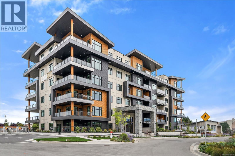 Image of home for listing MLS® 1030961