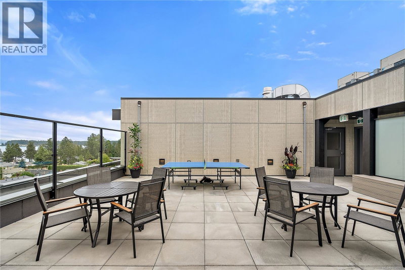 Image of home for listing MLS® 1030961