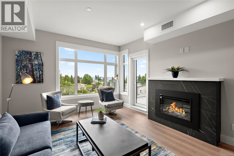 Image of home for listing MLS® 1030968