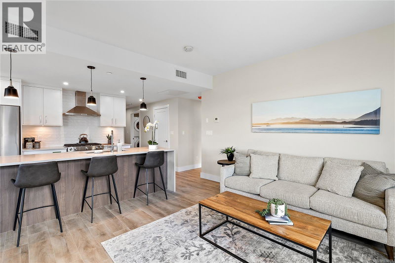Image of home for listing MLS® 1030974