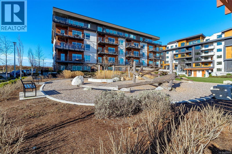Image of home for listing MLS® 1031164