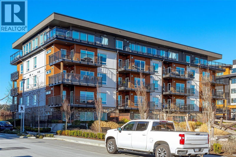 Image of home for listing MLS® 1031164