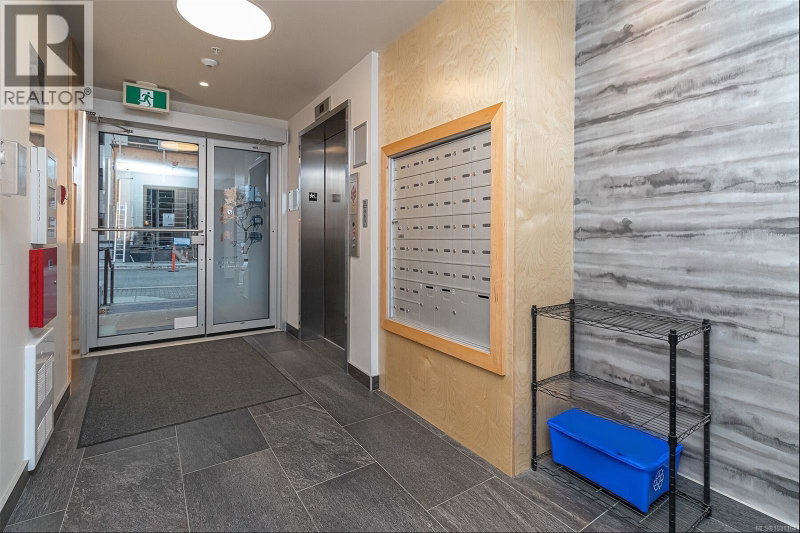 Image of home for listing MLS® 1031164