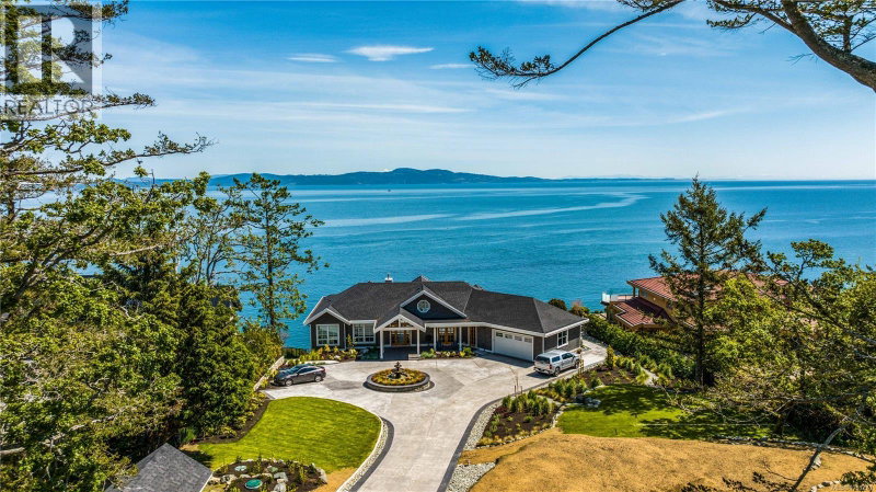 Image of home for listing MLS® 1031271