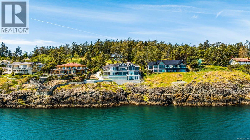 Image of home for listing MLS® 1031271