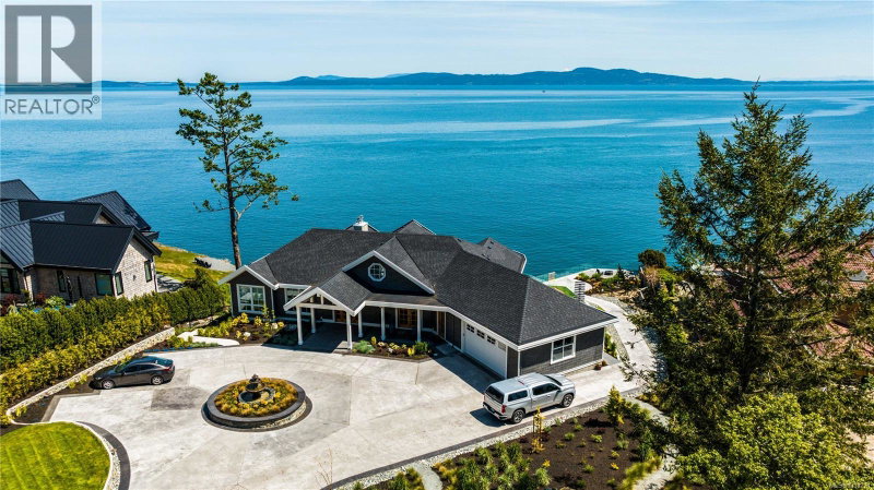 Image of home for listing MLS® 1031271