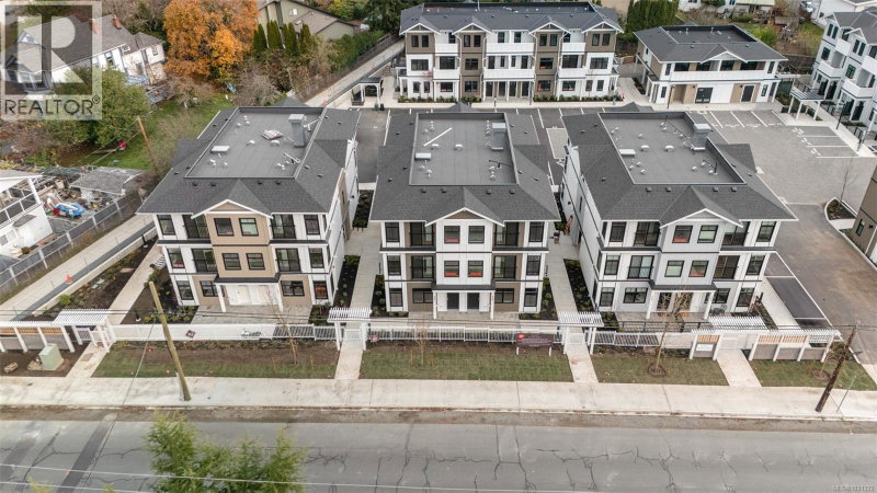Image of home for listing MLS® 1031322