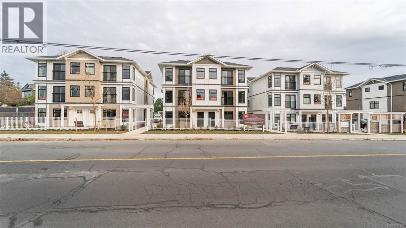 Image of home for listing MLS® 1031322