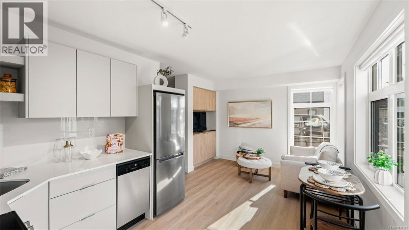 Image of home for listing MLS® 1031322
