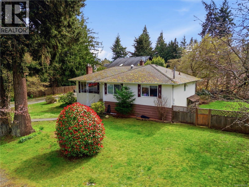Image of home for listing MLS® 1031359