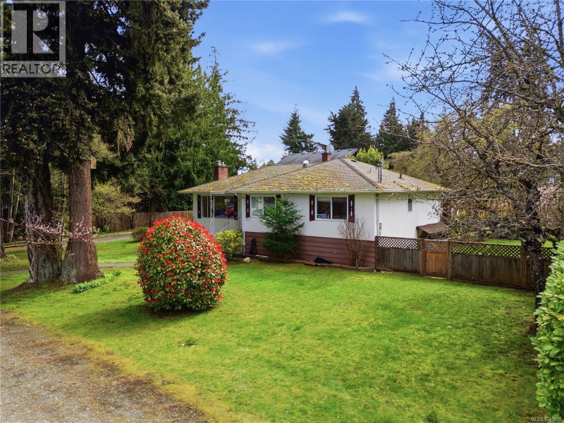 Image of home for listing MLS® 1031359