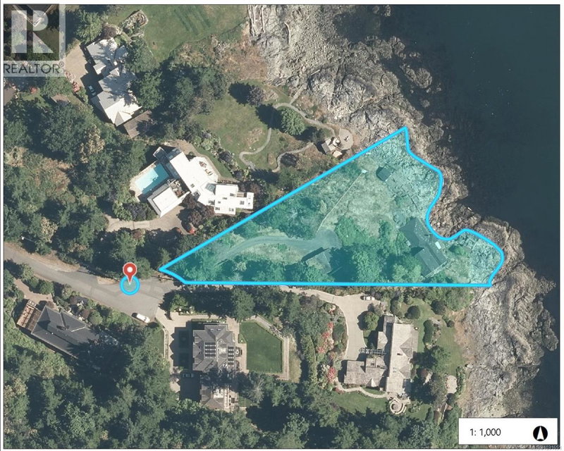 Image of home for listing MLS® 1031651