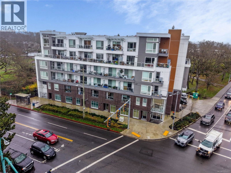 Image of home for listing MLS® 1031657