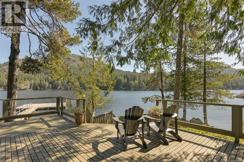 Image of home for listing MLS® 1031682